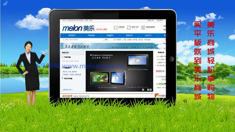 pxmGxiE2TEKpdI3zuLi1lw