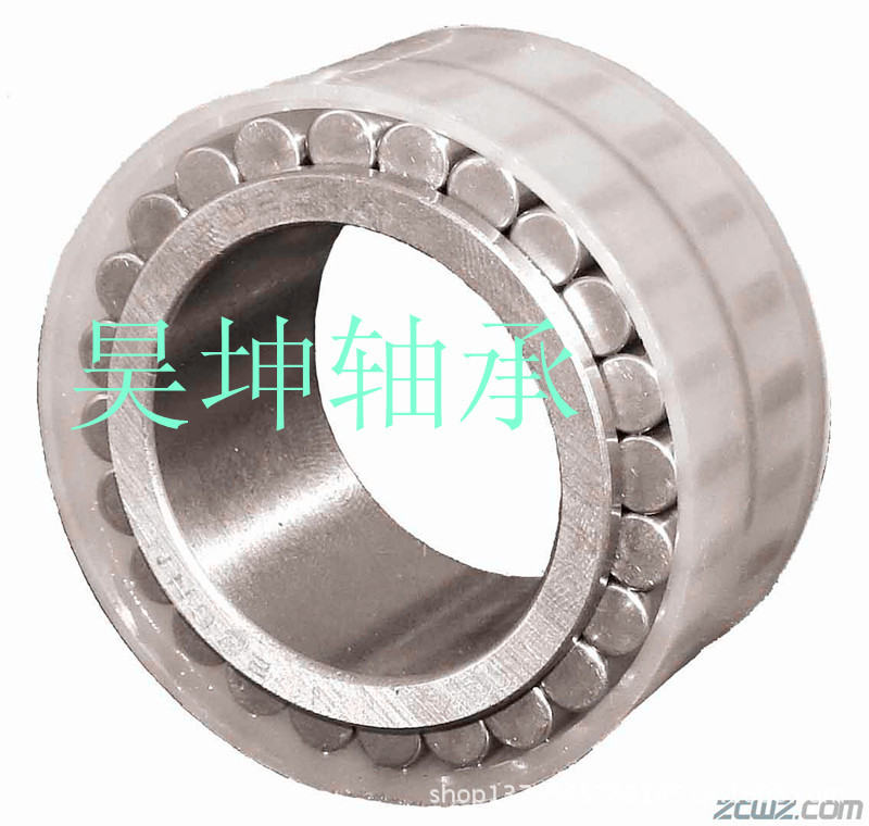 20120213140346908_副本