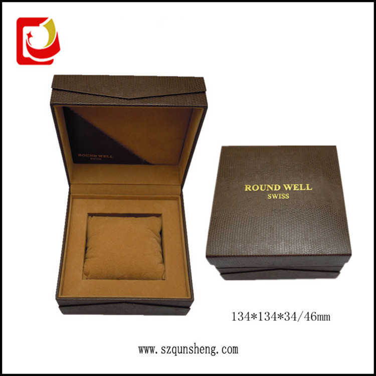QS2013619(134+134+34-46mm)