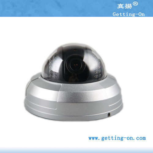 sxt-016b