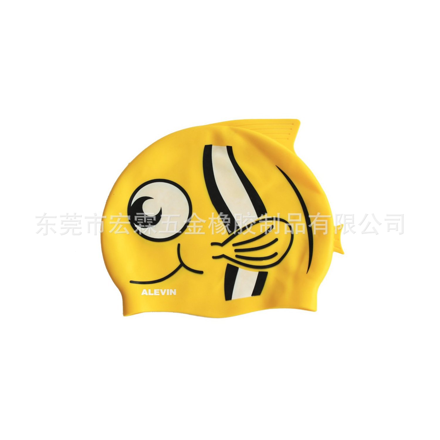 艾乐威