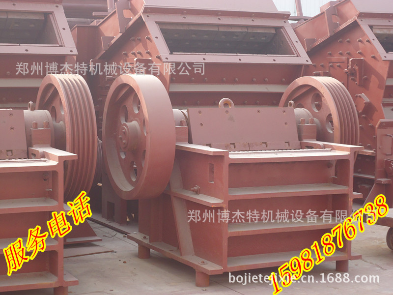 鄂破本新沙石1_副本