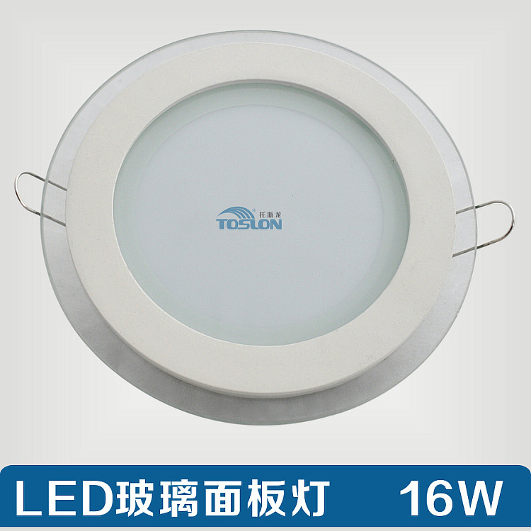 TSL-BLRD-16w-2