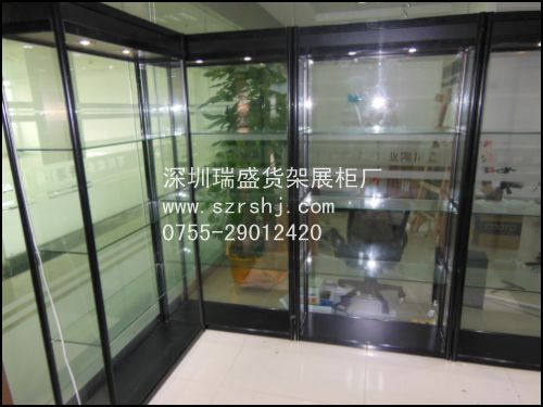 dscn2438