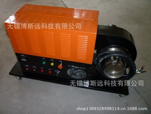 对市二届人大八次会议 第48号(城乡建设类001号)主张的答复