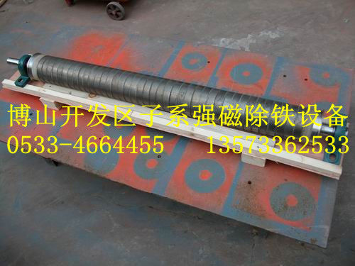 锰铁矿-钨精矿(黑钨矿 钨锰铁矿)--阿里巴巴采购