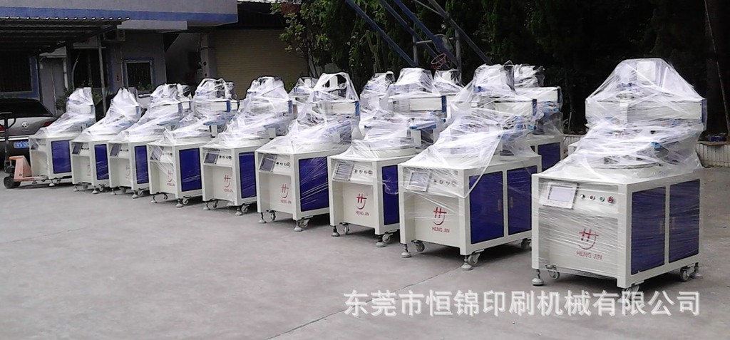 J[3I1(ZRL`7NRO62MRQTXFY