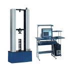 微机控制弹簧试验机