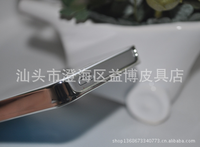 照片 059