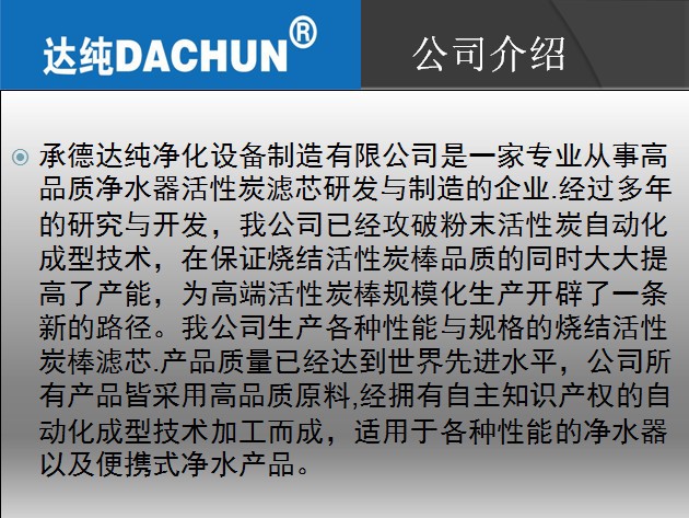 HFGUXKW}RRIOJV3T$K$43@E