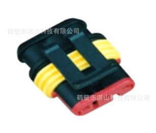 _4LDA`LO5]CMWG{Y8@QXTM1