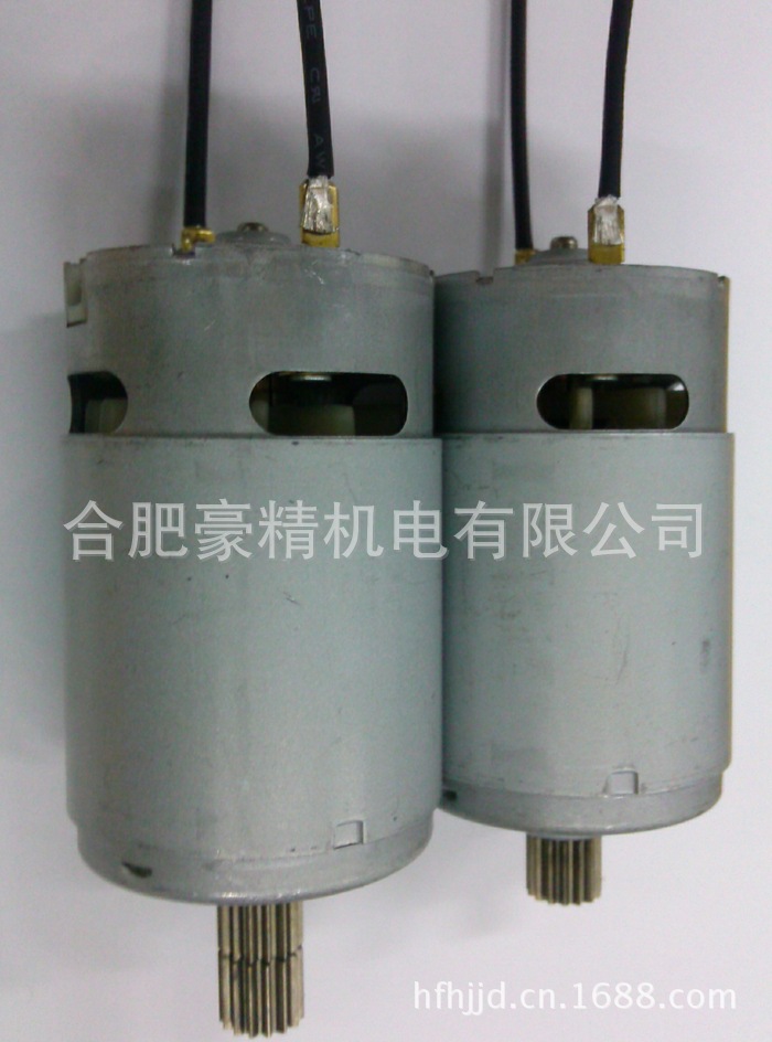 IMG_20130905_133710_2345看图王