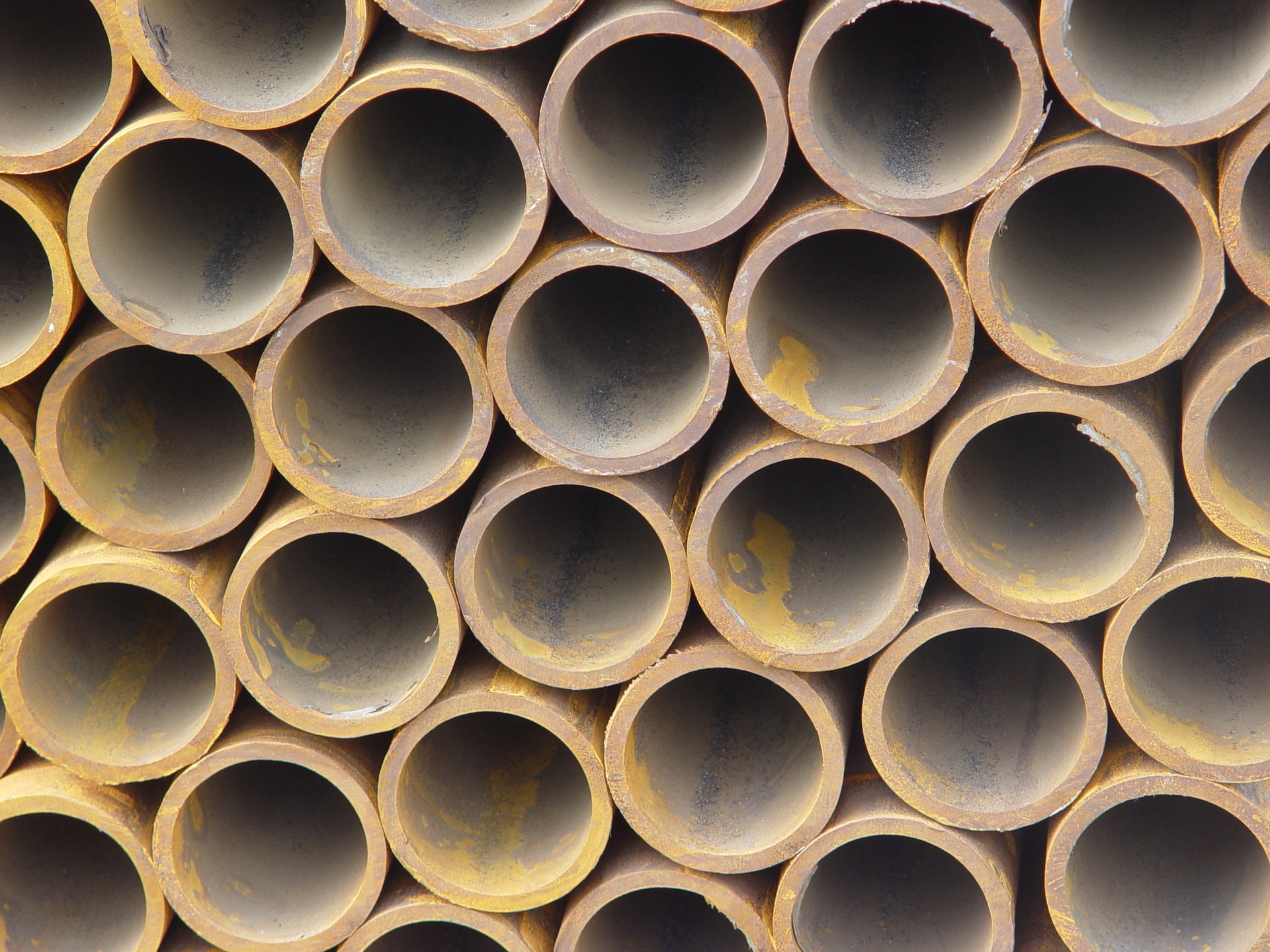 84af76ebcc48bf74835f3987453432