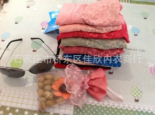 <em>内裤</em>-【秋季新品】<em>情美时厂家</em>批批发竹纤维女