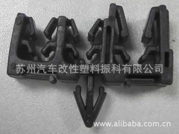 QQ截图20130416090231