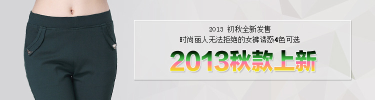 1 副本副本