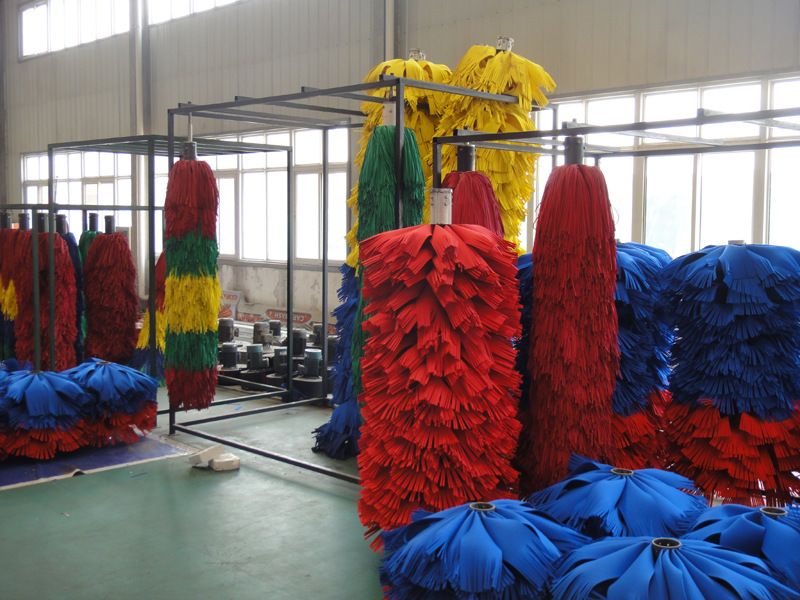 ca525754a31e3f3b564e008a