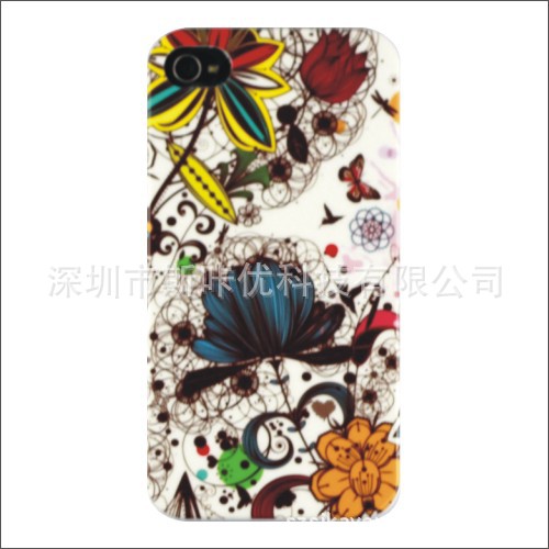 IMD手机保护套