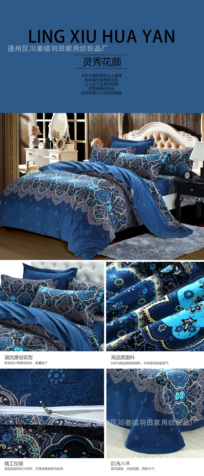 T2QH9xXq8XXXXXXXXX_!!804667539