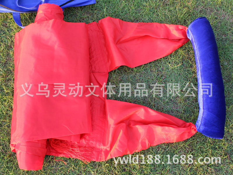 押加2