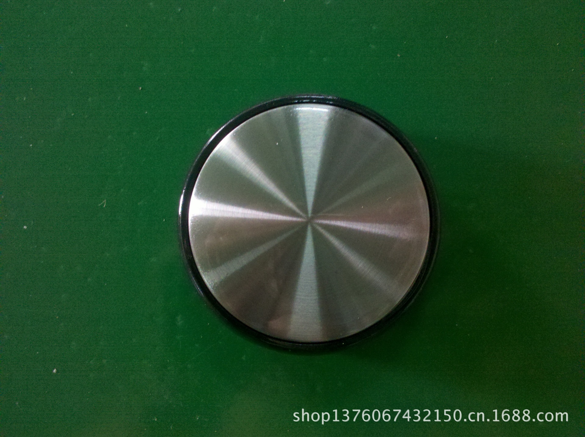 2013-08-10_09-39-11_317