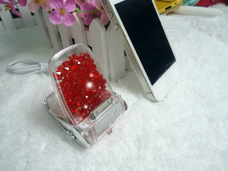 undefined