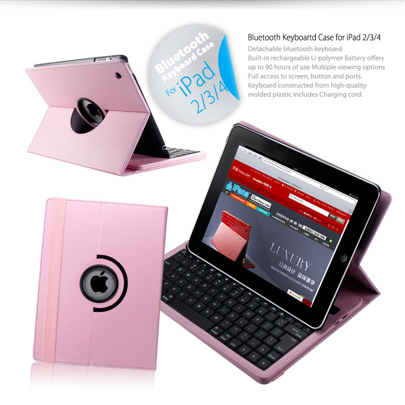 Case for iPad11