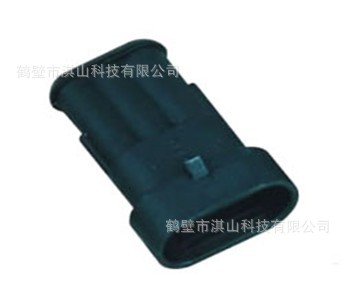 E@48I5Q}W0QA52`7M[DHMG9