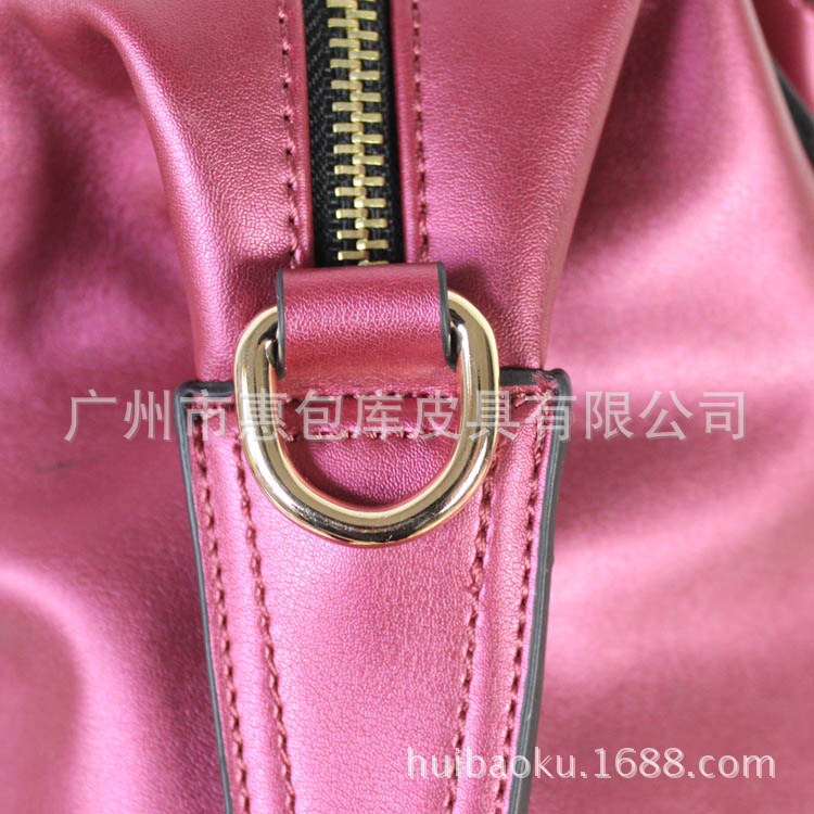 H111101 (10)