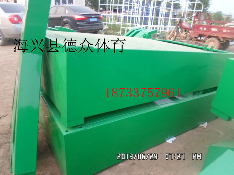 平箱仿液?