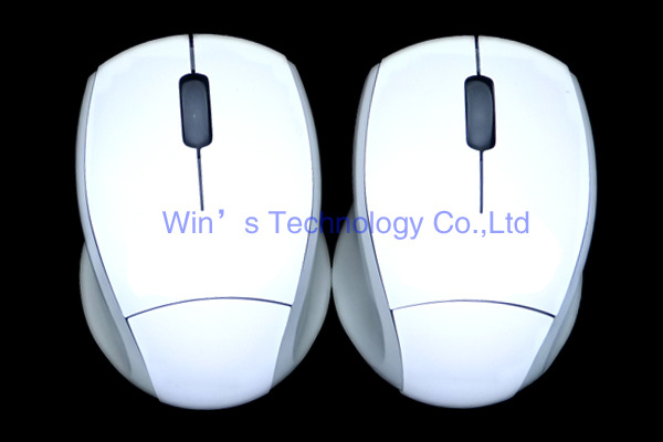 【送礼光电鼠标公司 wireless bluetooth mouse