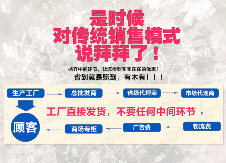 T2mawOXh4aXXXXXXXX_!!172278861