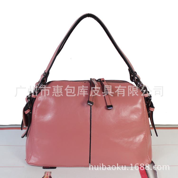 H102101 (22)