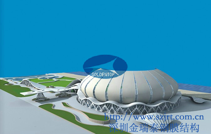 QQ截图20131018105927