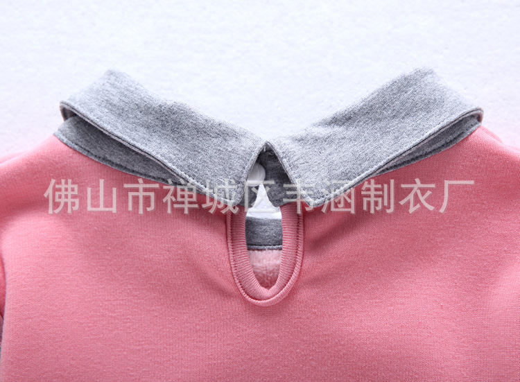2725實拍05