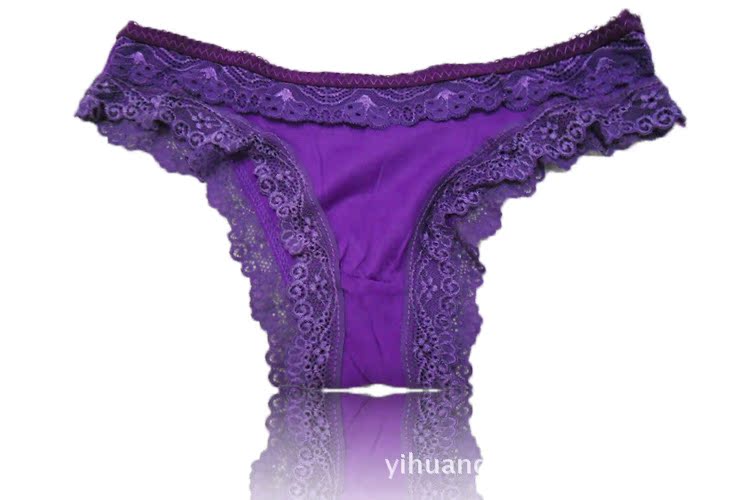 牛奶-所有一线品牌的饮料和牛奶--阿里巴巴采购