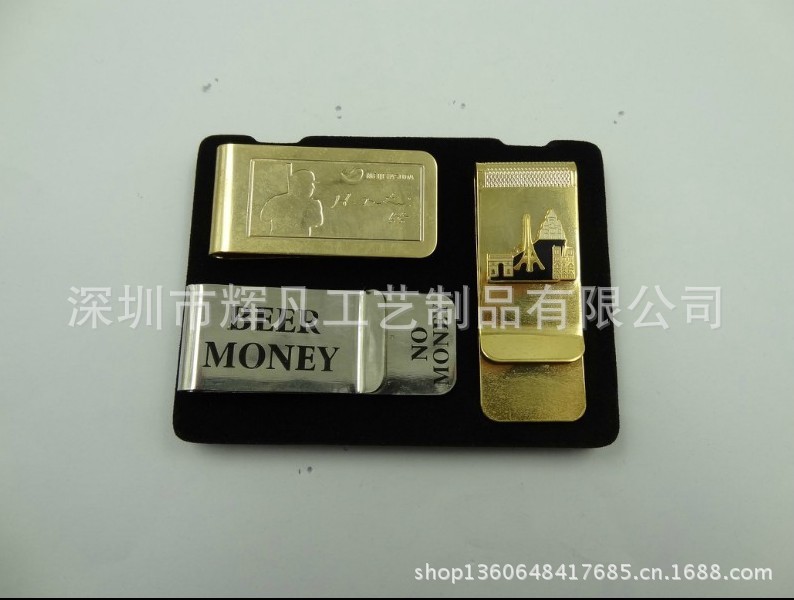 QQ图片20130522182429