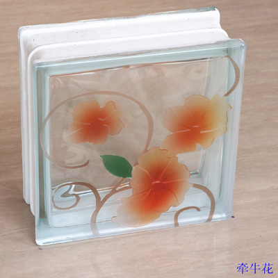 冰雕-数字冰雕,破冰冰雕,上海冰雕,冰雕公司,冰