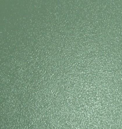 皱型防滑地坪 (8)