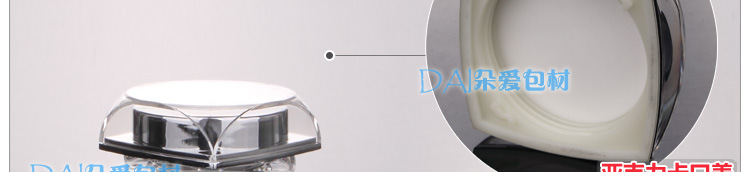 10克有内胆银八角总描述(加水印)_10