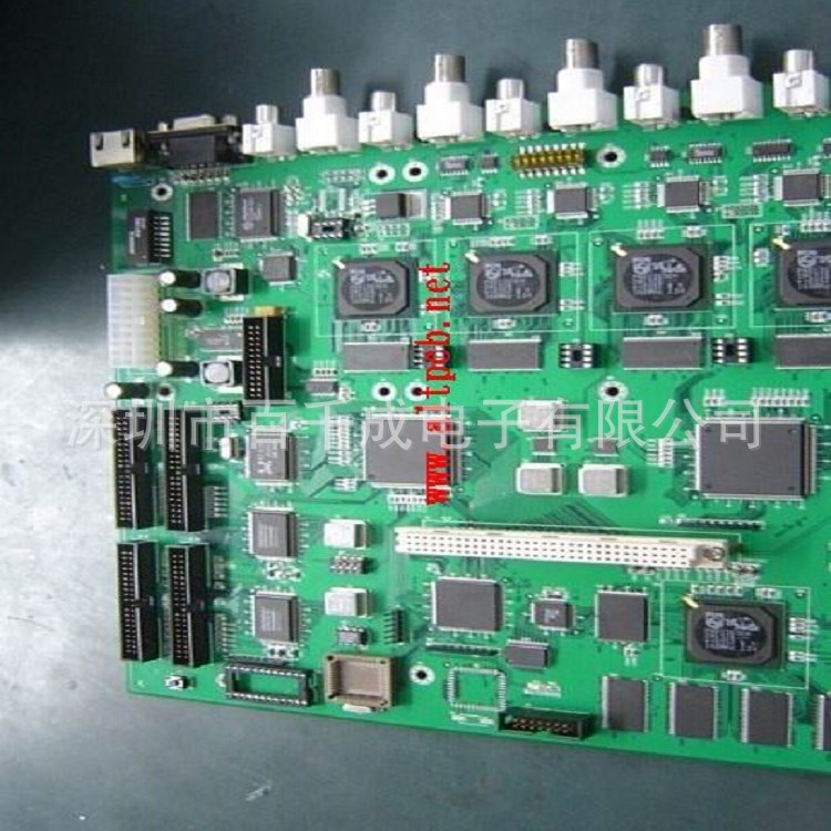 8d03c1910cfc96c353a5fb08814e76