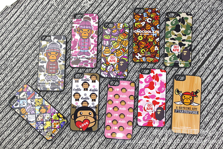 外壳-欧博信imo880 哇胶手机外壳--阿里巴巴采