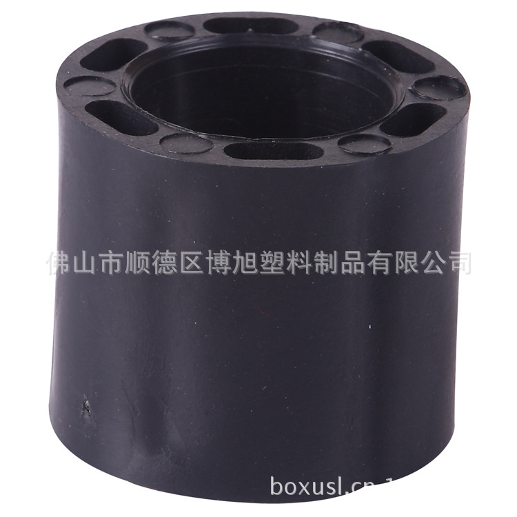 拉抬套内0.9-1元