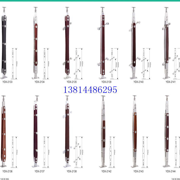 10080411337bcbb86ea30c6668