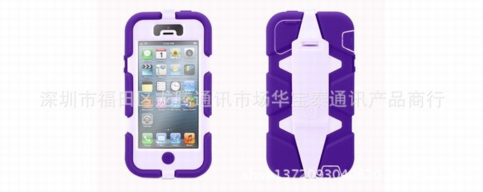 survivor-iphone5-bluewhite-1_2
