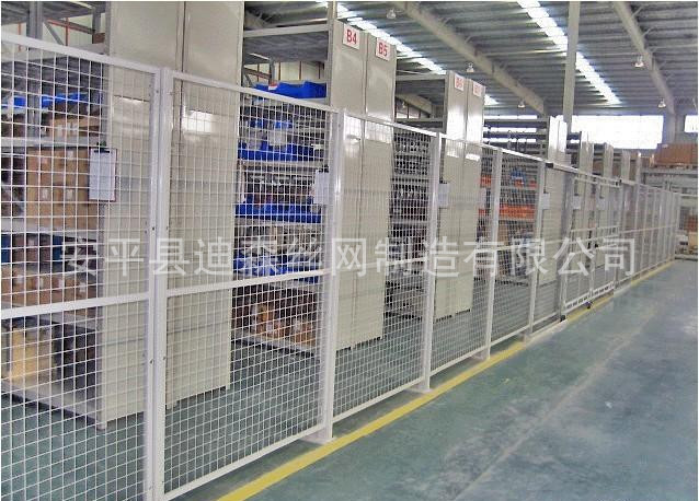 fa3d03259cb04c91b6dea1525bf486