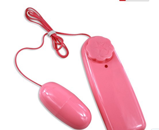 健品-变频,单双,MP3防水无线跳蛋跳蚤 <em>男女</em>自