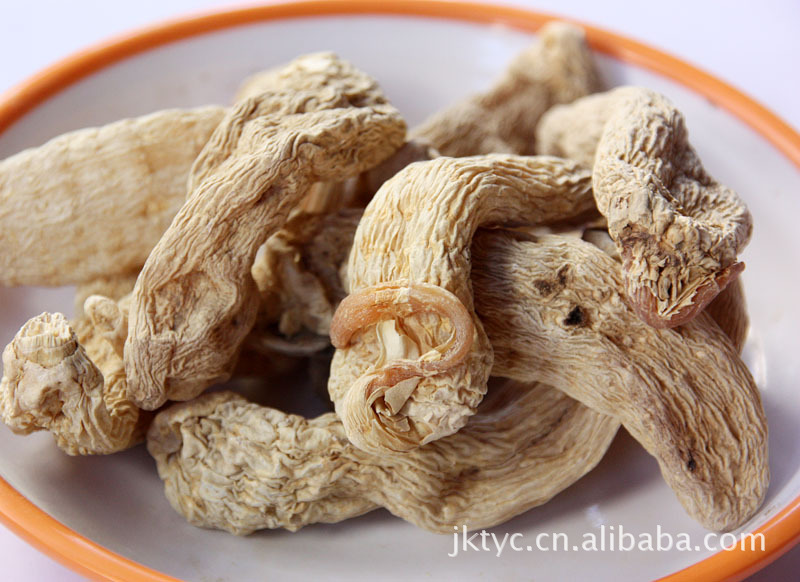 批发名贵中药材昭通春天麻/息风止痉/平肝潜阳/祛风通