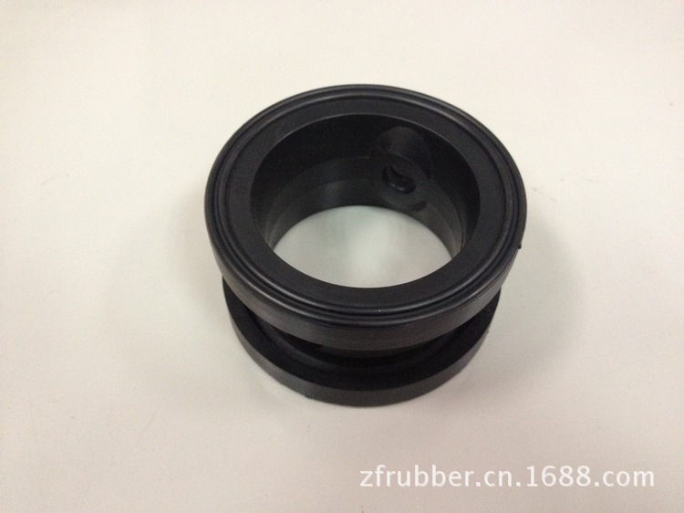 nEO_IMG_橡胶阀座