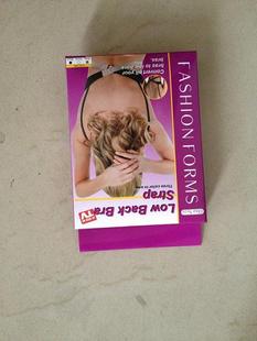 胸垫、胸贴、肩带、吊袜带-<em>文胸延长带</em>,<em>文胸延</em>